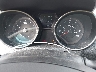 5NPDH4AE1EH****** Salvage 2014 Hyundai Elantra in Baltimore