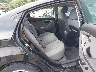 5NPDH4AE1EH****** Wrecked 2014 Hyundai Elantra in Baltimore