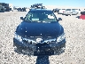 4T1BB3EKXBU****** Wrecked 2011 Toyota Camry Hybrid in California State