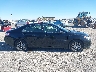 4T1BB3EKXBU****** Used 2011 Toyota Camry Hybrid in California State