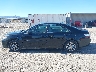 4T1BB3EKXBU****** Repairable 2011 Toyota Camry Hybrid in California State