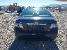 4T1BB3EKXBU****** Wrecked 2011 Toyota Camry Hybrid