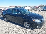 4T1BB3EKXBU****** Salvage and Wrecked 2011 Toyota Camry Hybrid in High Desert