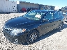 4T1BB3EKXBU****** Used and Repairable 2011 Toyota Camry Hybrid in High Desert