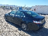 4T1BB3EKXBU****** Salvage and Repairable 2011 Toyota Camry Hybrid in High Desert