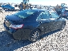 4T1BB3EKXBU****** Salvage and Wrecked 2011 Toyota Camry Hybrid in California State