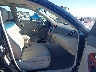 4T1BB3EKXBU****** Used and Repairable 2011 Toyota Camry Hybrid in California State