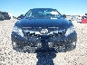 4T1BB3EKXBU****** Salvage and Repairable 2011 Toyota Camry Hybrid in California State