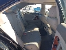 4T1BB3EKXBU****** Wrecked 2011 Toyota Camry Hybrid in High Desert