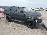 JT3GN86R7W0****** Salvage and Wrecked 1998 Toyota 4Runner in San Diego