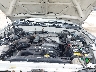JT3GN86R7W0****** Repairable 1998 Toyota 4Runner in San Diego
