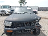 JT3GN86R7W0****** Used 1998 Toyota 4Runner in California State