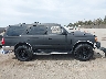 JT3GN86R7W0****** Repairable 1998 Toyota 4Runner in California State