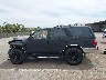 JT3GN86R7W0****** Salvage 1998 Toyota 4Runner