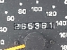 JT3GN86R7W0****** Wrecked 1998 Toyota 4Runner