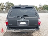 JT3GN86R7W0****** Used 1998 Toyota 4Runner