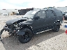 JT3GN86R7W0****** Used and Repairable 1998 Toyota 4Runner in San Diego
