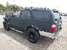 JT3GN86R7W0****** Salvage and Repairable 1998 Toyota 4Runner in San Diego