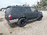 JT3GN86R7W0****** Salvage and Wrecked 1998 Toyota 4Runner in California State