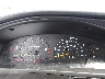 JT3GN86R7W0****** Salvage 1998 Toyota 4Runner in San Diego