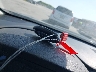 1N4AL3AP6HC****** Salvamento 2017 Nissan Altima en Estado de Iowa