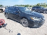 1N4AL3AP6HC****** Salvamento y Destrozados 2017 Nissan Altima en Des Moines