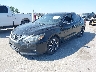 1N4AL3AP6HC****** Usados y Reparables 2017 Nissan Altima en Des Moines