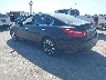 1N4AL3AP6HC****** Salvamento y Reparables 2017 Nissan Altima en Des Moines