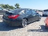 1N4AL3AP6HC****** Salvamento y Destrozados 2017 Nissan Altima en Estado de Iowa