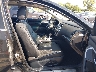1N4AL3AP6HC****** Usados y Reparables 2017 Nissan Altima en Estado de Iowa