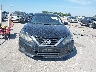1N4AL3AP6HC****** Salvamento y Reparables 2017 Nissan Altima en Estado de Iowa