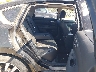 1N4AL3AP6HC****** Destrozados 2017 Nissan Altima en Des Moines