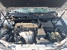 4T1BE46K07U****** Repairable 2007 Toyota Camry in Fort Worth North
