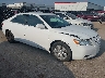 4T1BE46K07U****** Salvage and Wrecked 2007 Toyota Camry in Fort Worth North
