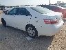4T1BE46K07U****** Salvage and Repairable 2007 Toyota Camry in Fort Worth North