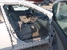 4T1BE46K07U****** Used and Repairable 2007 Toyota Camry in Texas State