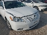 4T1BE46K07U****** Salvage and Repairable 2007 Toyota Camry in Texas State