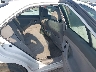 4T1BE46K07U****** Wrecked 2007 Toyota Camry in Fort Worth North