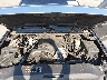 1GYS4HEF2BR****** Repairable 2011 Cadillac Escalade ESV in Hartford