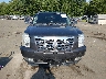 1GYS4HEF2BR****** Wrecked 2011 Cadillac Escalade ESV in Connecticut State