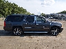 1GYS4HEF2BR****** Used 2011 Cadillac Escalade ESV in Connecticut State