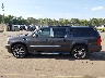 1GYS4HEF2BR****** Repairable 2011 Cadillac Escalade ESV in Connecticut State