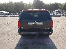 1GYS4HEF2BR****** Wrecked 2011 Cadillac Escalade ESV