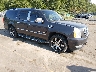 1GYS4HEF2BR****** Salvage and Wrecked 2011 Cadillac Escalade ESV in Hartford