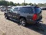 1GYS4HEF2BR****** Salvage and Repairable 2011 Cadillac Escalade ESV in Hartford