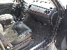1GYS4HEF2BR****** Used and Repairable 2011 Cadillac Escalade ESV in Connecticut State