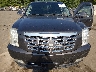1GYS4HEF2BR****** Salvage and Repairable 2011 Cadillac Escalade ESV in Connecticut State