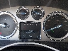 1GYS4HEF2BR****** Salvage 2011 Cadillac Escalade ESV in Hartford