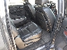 1GYS4HEF2BR****** Wrecked 2011 Cadillac Escalade ESV in Hartford