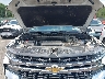 3GCUYDED7KG****** Repairable 2019 Chevrolet Silverado 1500 in Scranton
